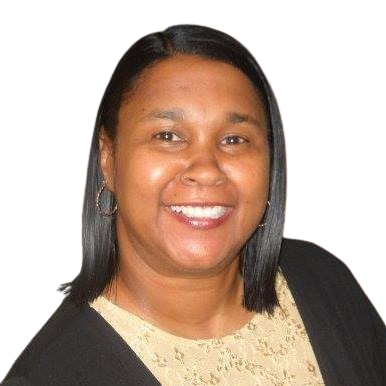 Karen Ann Scott 