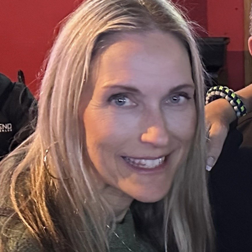 Karla  Wagner 