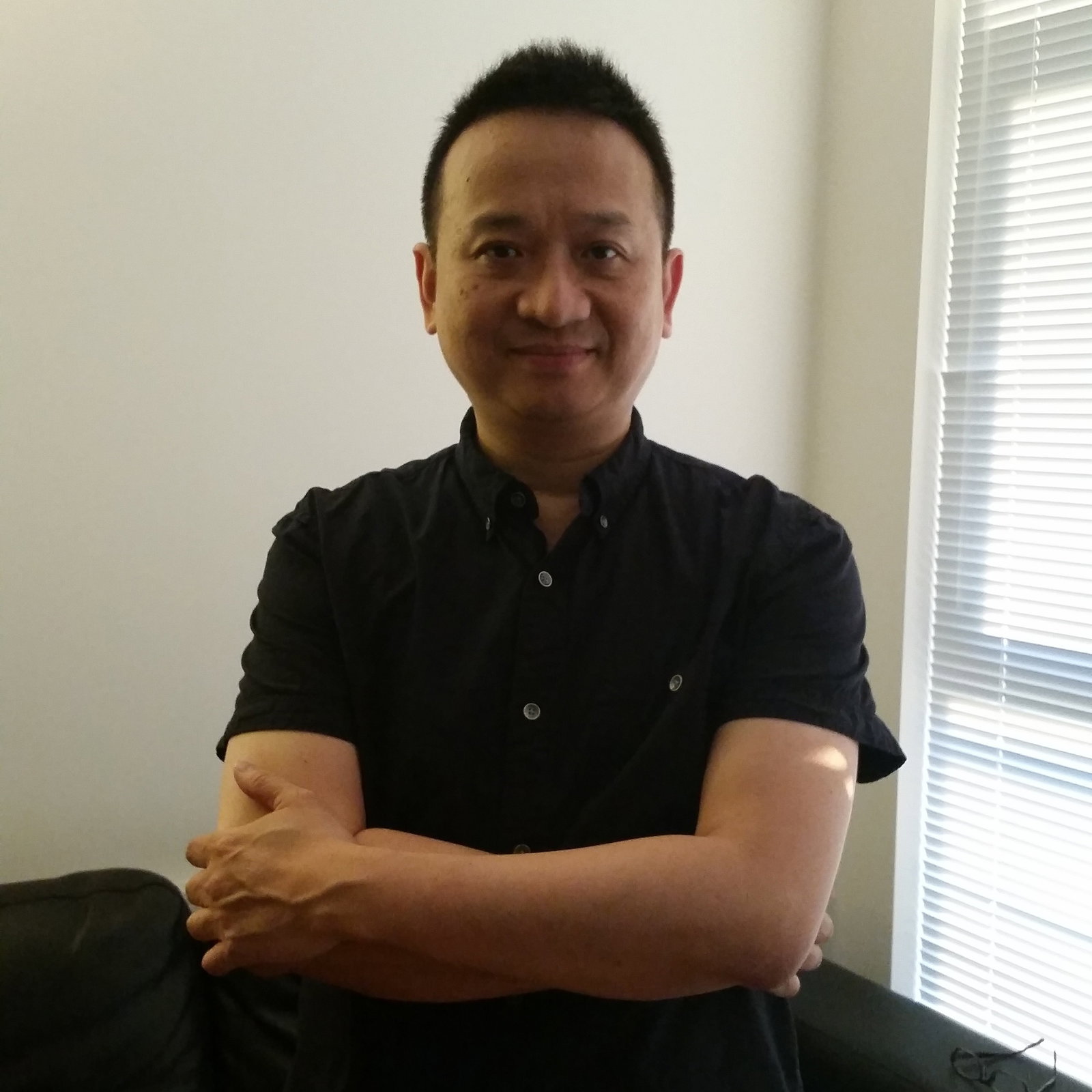 terence  cheng 
