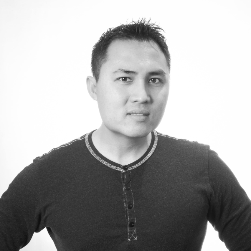 Rick  Kulon 