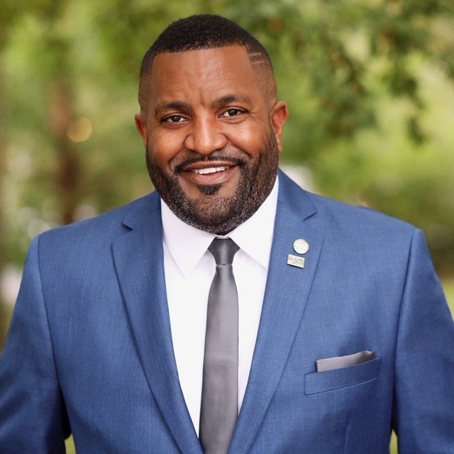 David  Germain Sr