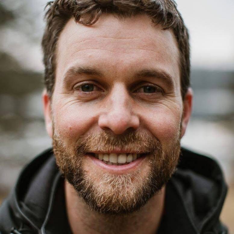 Scott  Fulton 