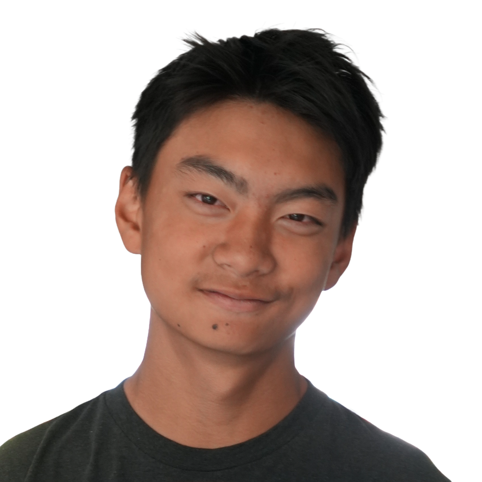 Mackonner  Dy 