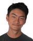 Mackonner Dy