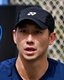Dustin Wang