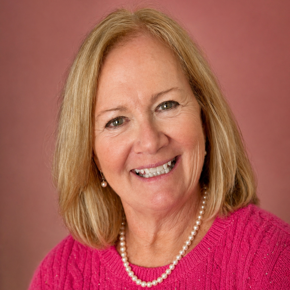 Karen  Callahan 