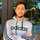 Jose Santos's profile