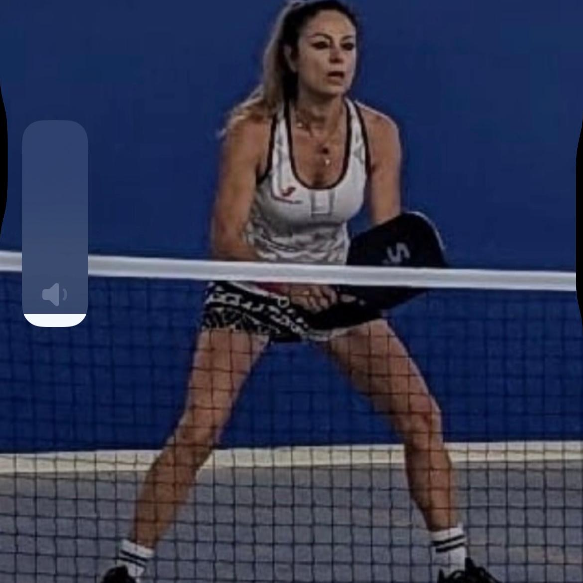 Sabina  Diamanti 