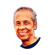 JESSE  JAVELLANA 