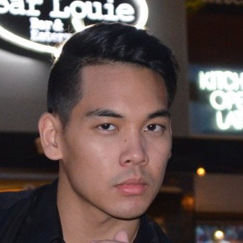 Kevin  Diep 