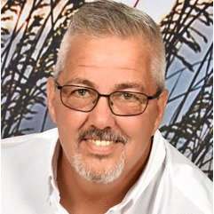 Greg  Kirkland 