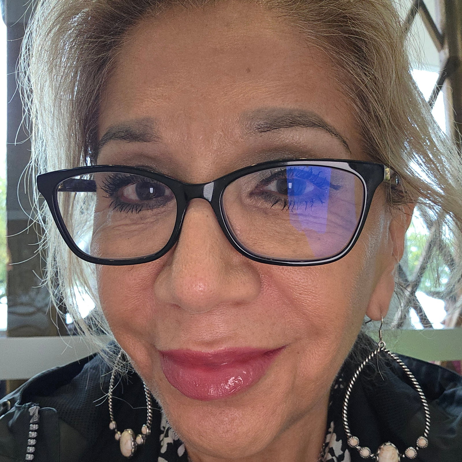 Sophia  Gomez 