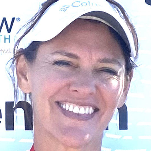 Erika  Thompson 