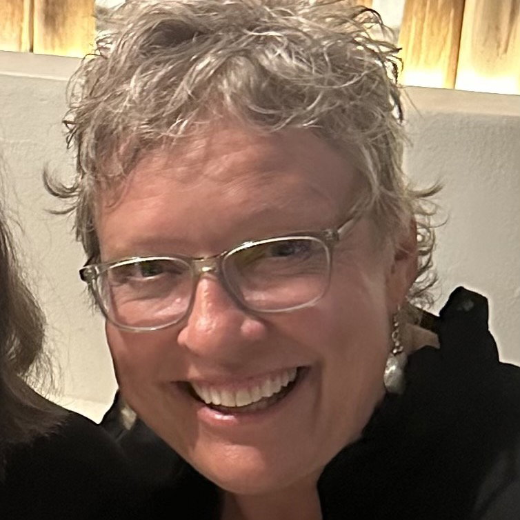 Bridget  Lindquist 