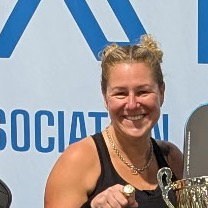 Lee-Anne  Watson 
