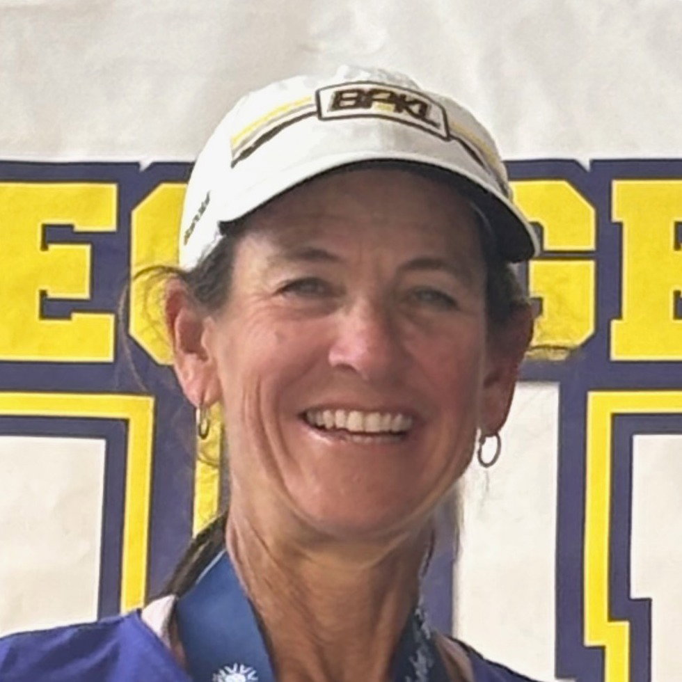 Cami  Jamerson 