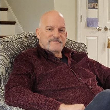 Lawrence  Smith