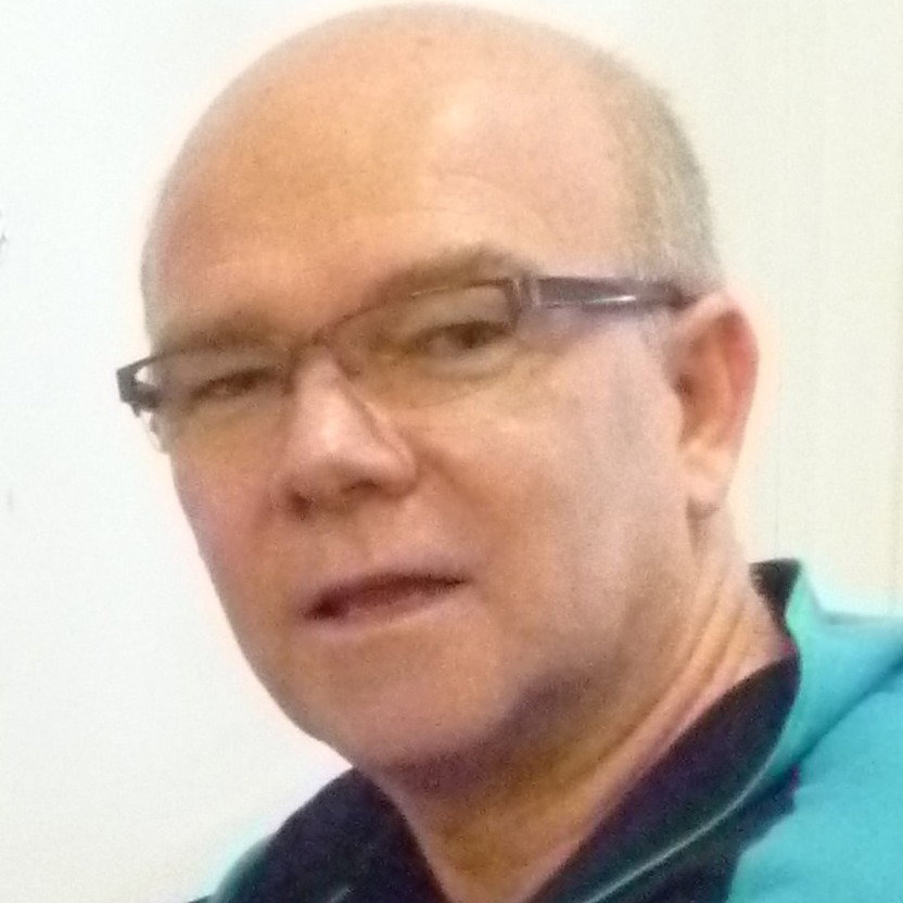 will  Dobson 