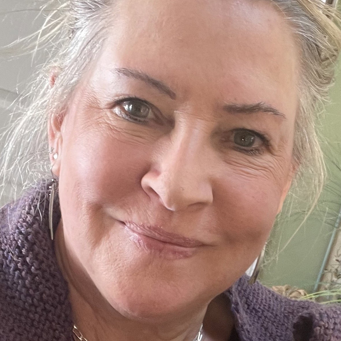 Jayne  Falkenham 