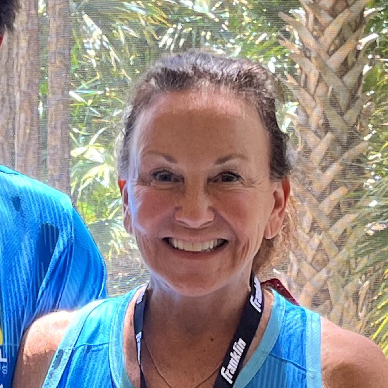Denise  Banasiak 