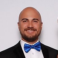 Gabriel  McInnis 