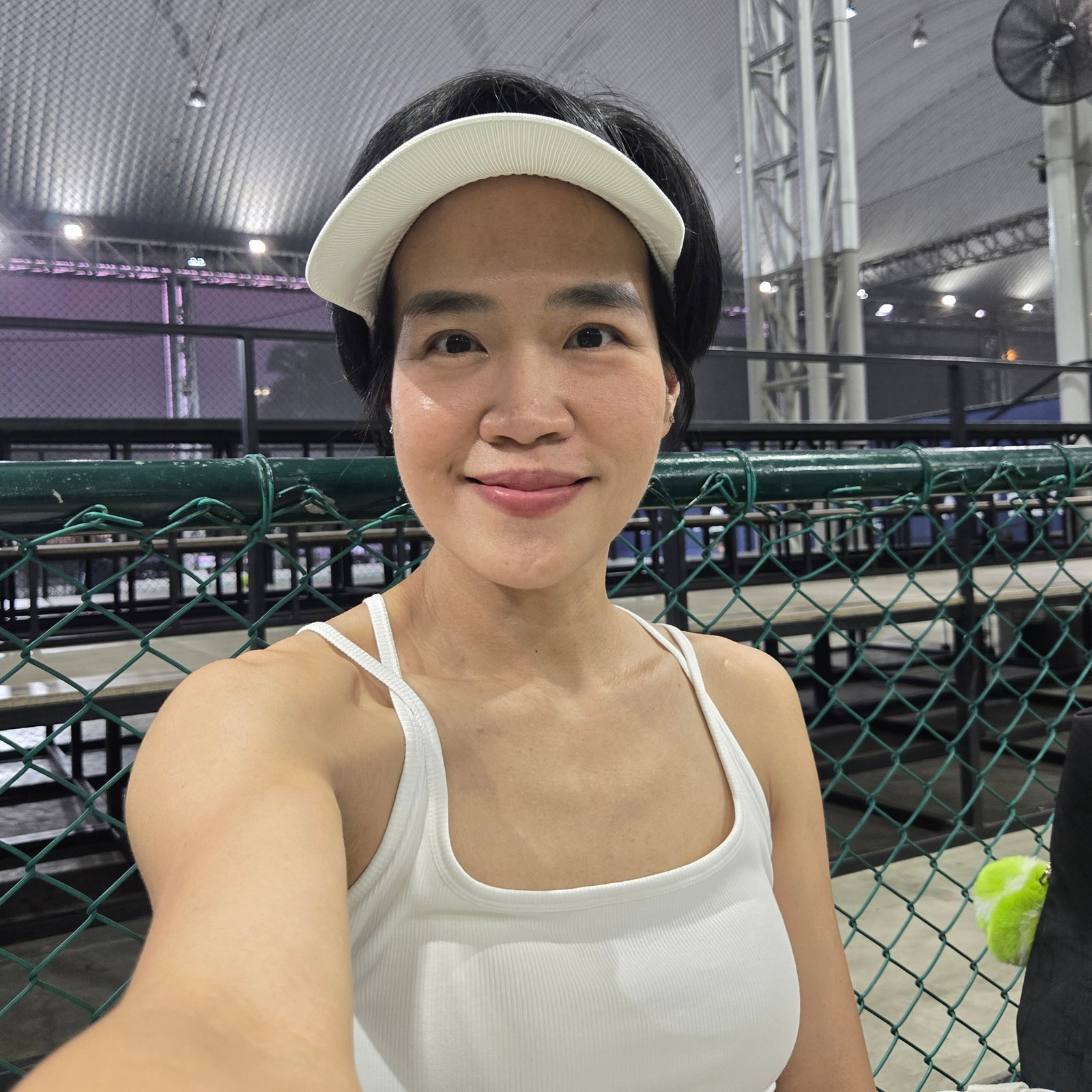 Kharittha  Khumpong 