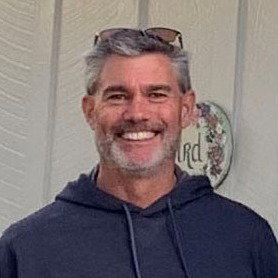 Jeff  Simpson
