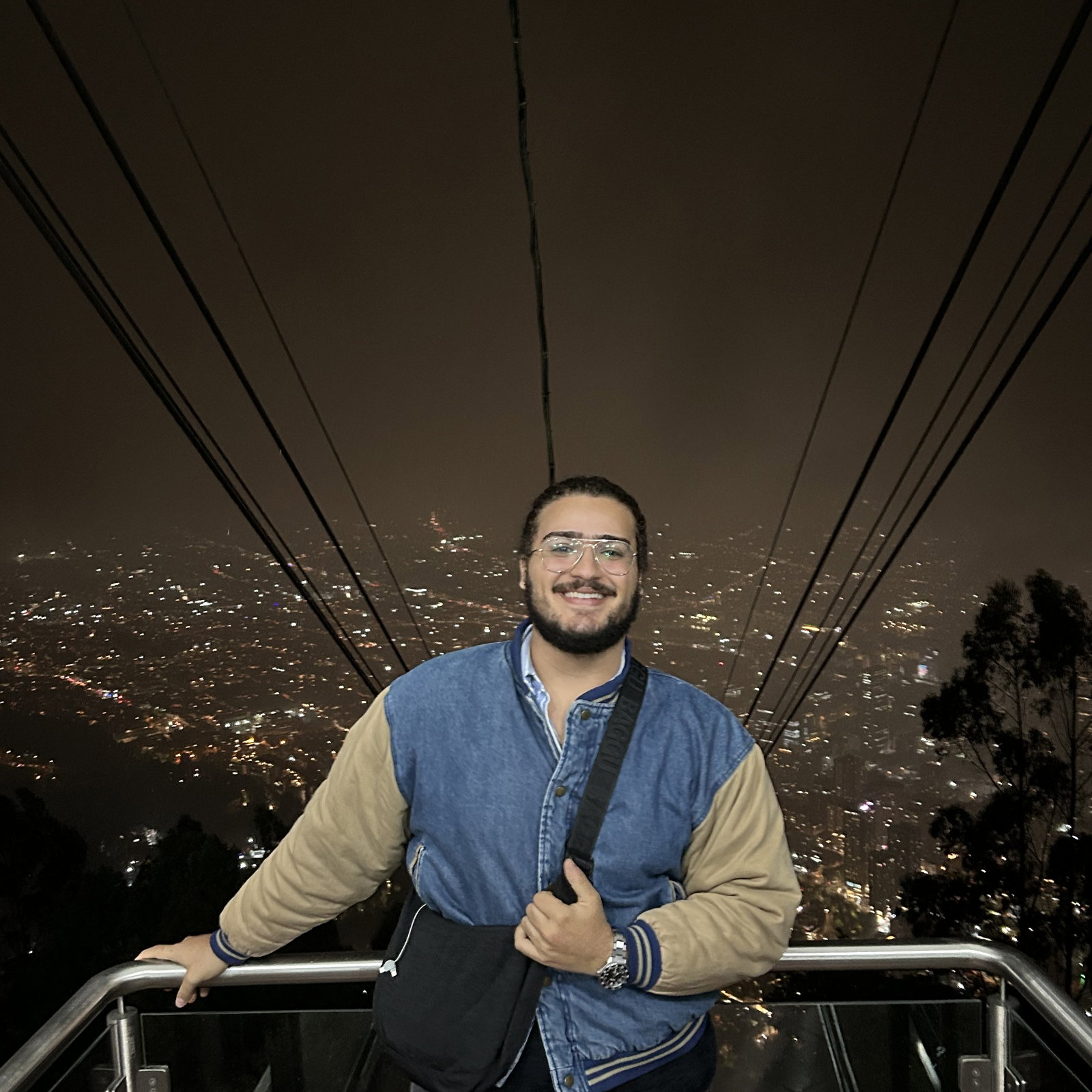 juan  sosa