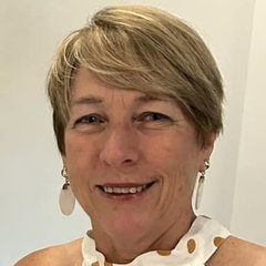 Karen Reid