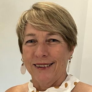 Karen Reid