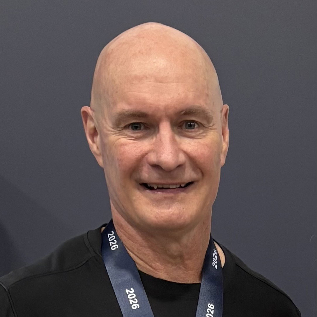 Ron  Arsenault 