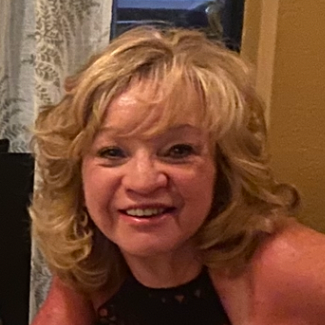 Cathi  Swander