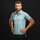 Victor Rodrigo's profile