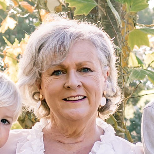 Helen  Boyd 