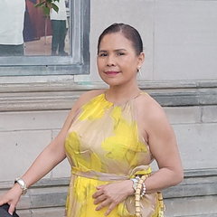Emerlina Carison