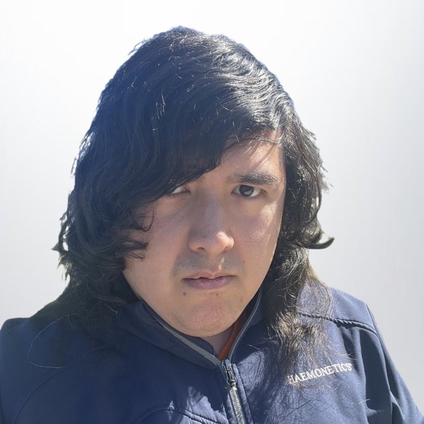 Louie  Viciconti