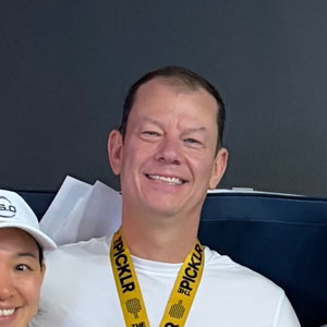 Lance Aljian
