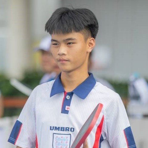 Thitiwat  Wanchana
