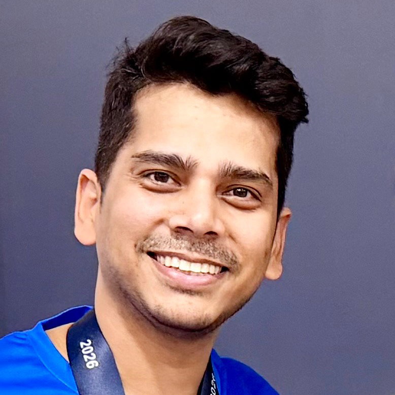 Ravi  Kumar 