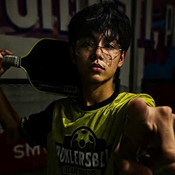 Matthew  Castro 
