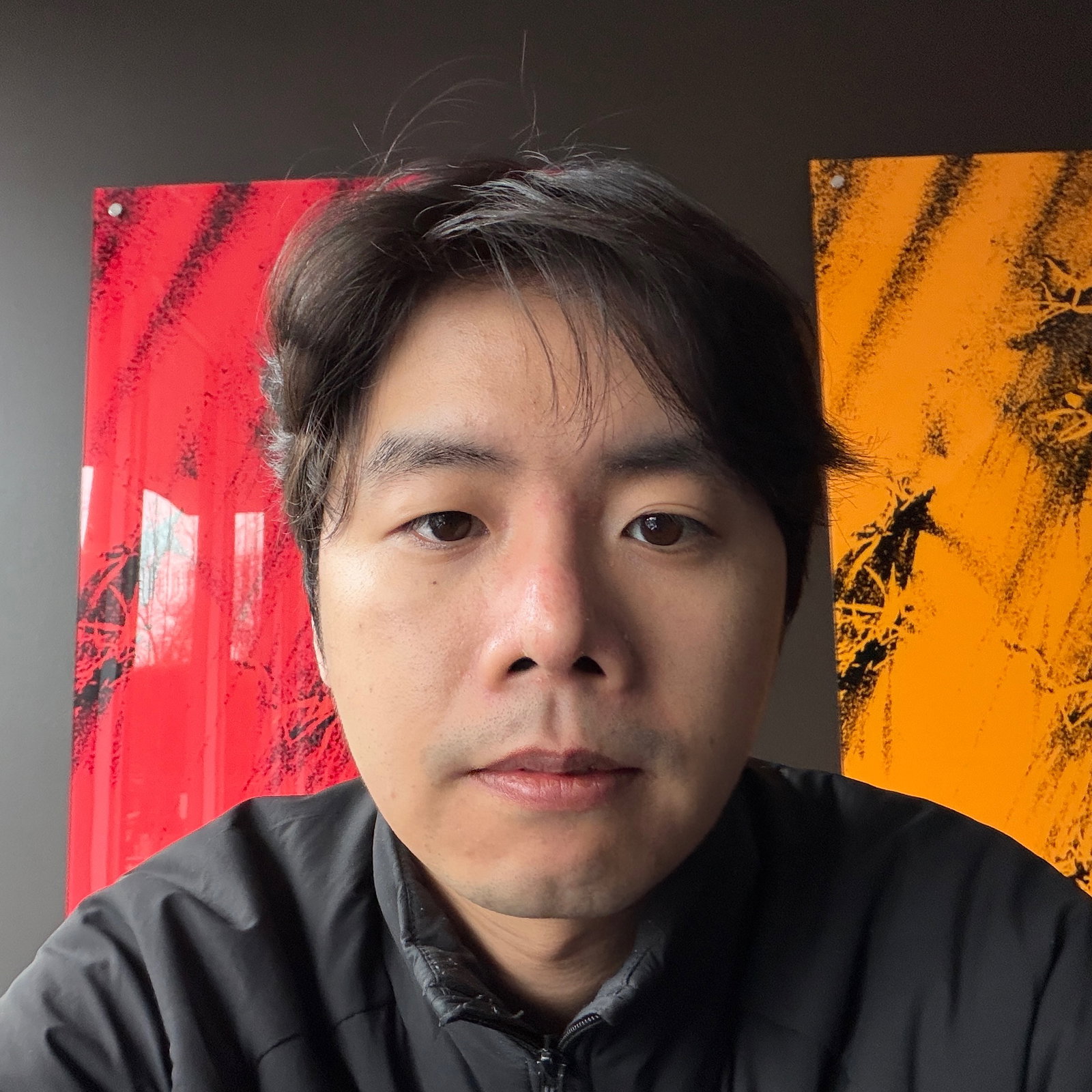 Bach  Cao 