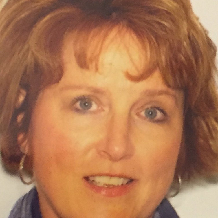 Donna  Isaac 