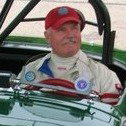 Stan  Mason 