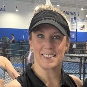 Denise  Sullivan 