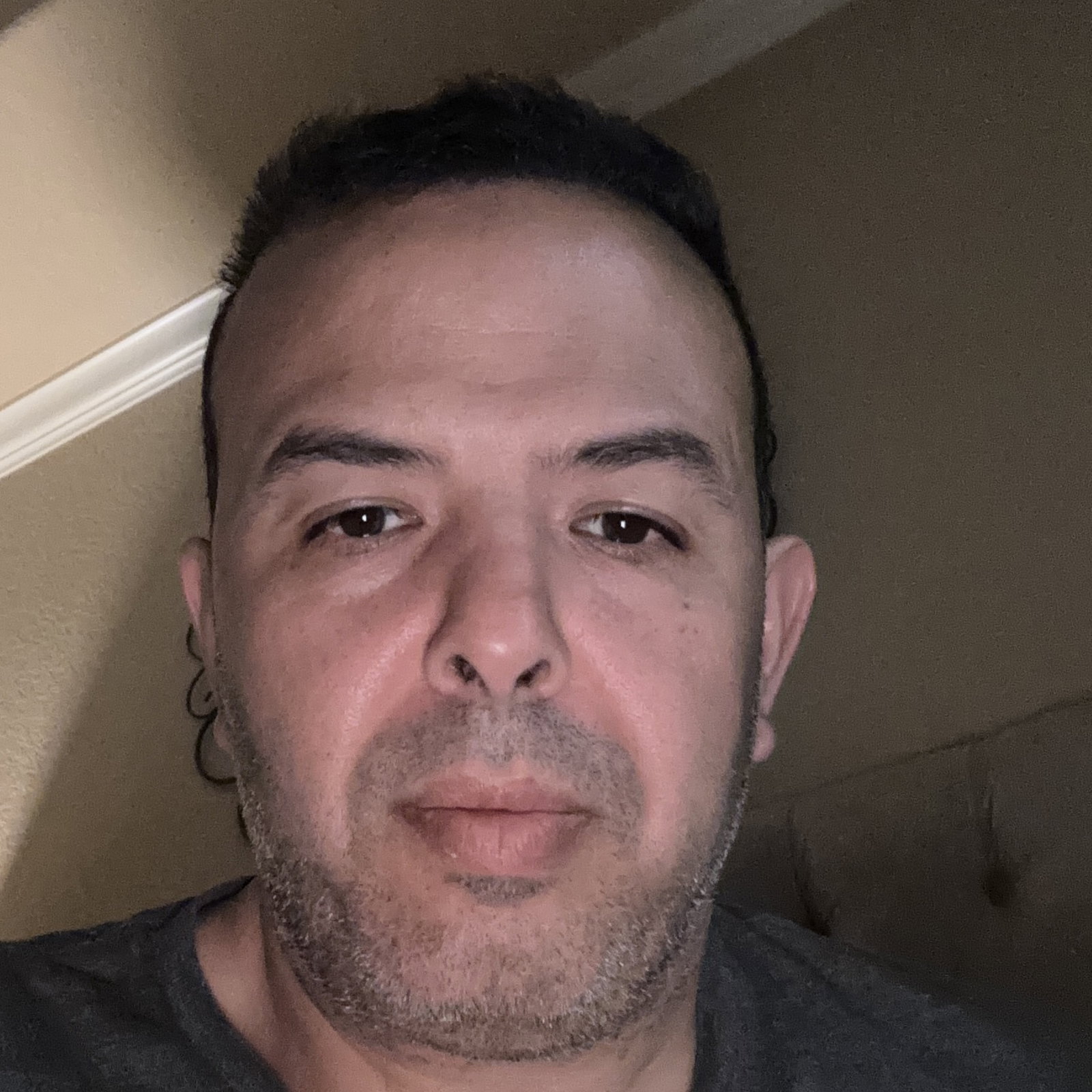 Amine  Belmokadem 
