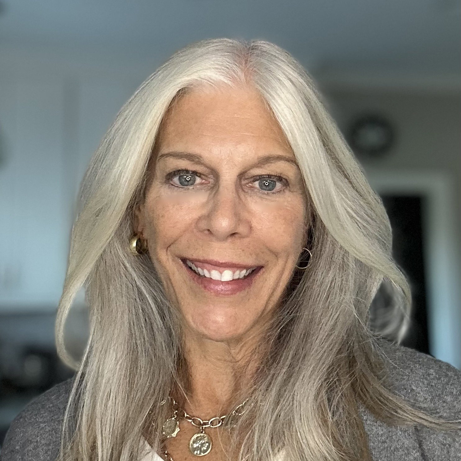 Jan  Cook 