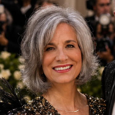 Joni  Hutton 