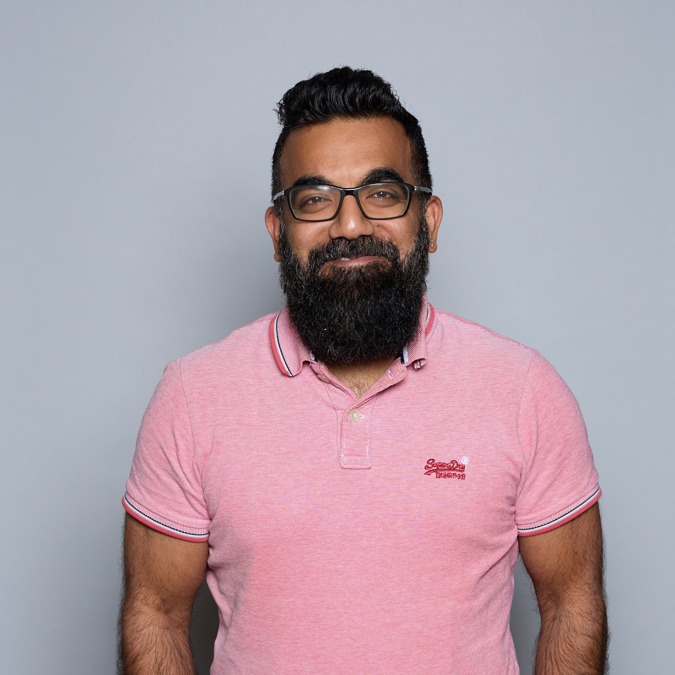 Ankit  Wadhwa