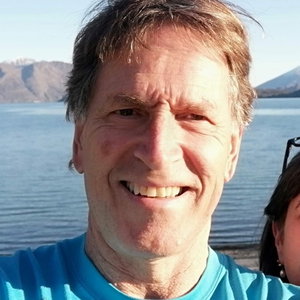 Marty Janssen