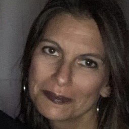 Shari  Marakowitz 
